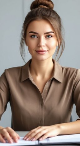 Как мы предотвратили штрафы на 1,8 млн ₽ и сократили налоги на 40% для производственного предприятия в Санкт-Петербург