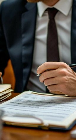 Как мы сэкономили 1,8 млн ₽ для производственного предприятия в Санкт-Петербург и сняли штрафы ФНС на 750 000 ₽