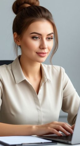 Как мы выявили хищения на 3,8 млн ₽ для оптовой компании в Санкт-Петербург и вернули средства