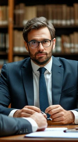 Как мы сэкономили 1,85 млн ₽ для логистической компании в Санкт-Петербург и предотвратили штрафы на 720 000 ₽