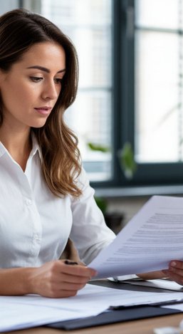 Как мы сняли штрафы на 540 000 ₽ для IT-стартапа в Санкт-Петербург и наладили нулевую отчетность