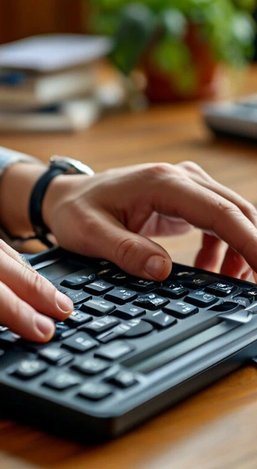 Как мы предотвратили штрафы на 1,5 млн ₽ для производственного предприятия в Санкт-Петербург и оптимизировали налоги на 20%