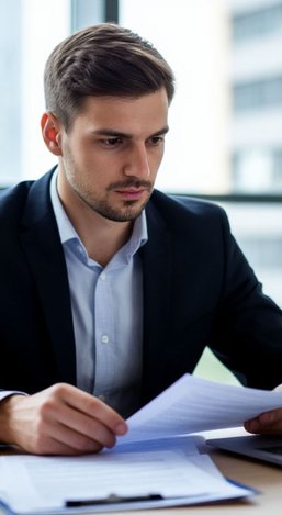 Как мы провели сделку M&A за 45 дней для производственного предприятия в Санкт-Петербург: экономия 2 млн ₽ и устранение 12 юридических рисков